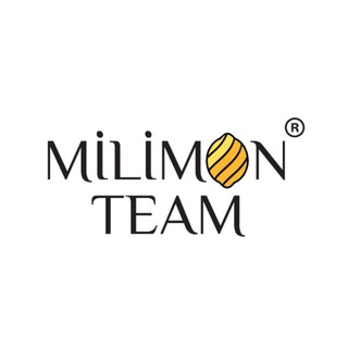 MILIMON FAMILY | РЕСТОРАНЫ | САМАРА