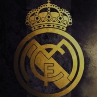 EL MADRIDISTA CHAT
