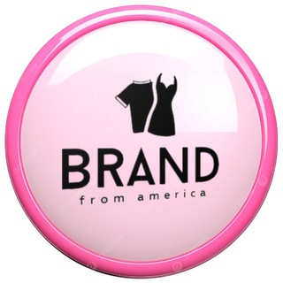 BRAND_FROM_AMERICA