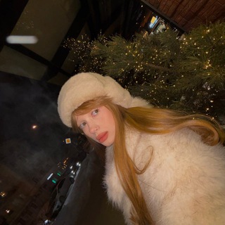 LIZZZY.ENG