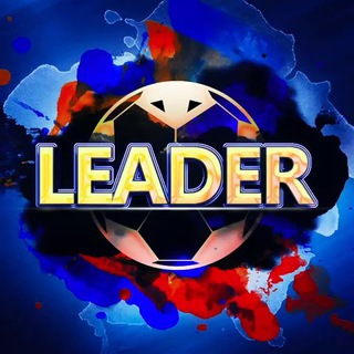 LEADER • LINE