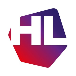 ЧАТ КОНФЕРЕНЦИИ HIGHLOAD++