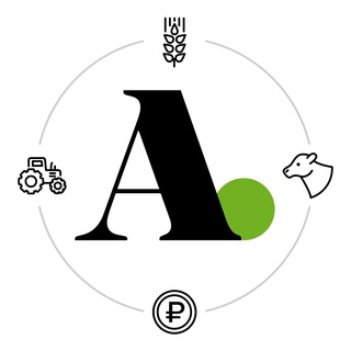 АГРОНОМИКА