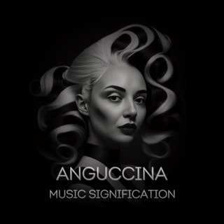 ANGUCCINA