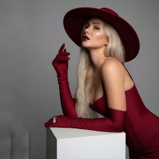 КРАСОТА СТИЛЬ ПУТЕШЕСТВИЯ С MISSSVIKKI