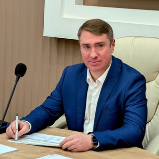 МЕЩАНСКИЙ РАЙОН. КАНАЛ ДМИТРИЯ БАШАРОВА.