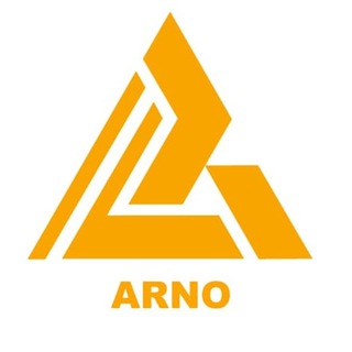 ART-NANO (ARNO) [MAIN]