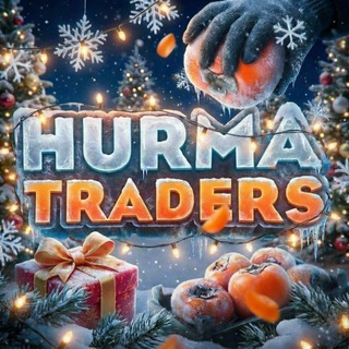 HURMA TRADERS| STANDOFF 2
