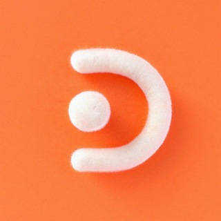 DDOCTORS.RU