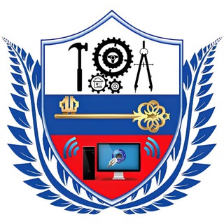 СЕВКИТИП LIVE