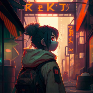 ANIMESHNIK.