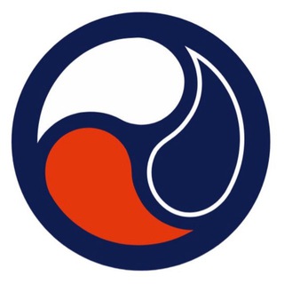 СРО «МИР». ОСНОВНОЙ ИНФОКАНАЛ