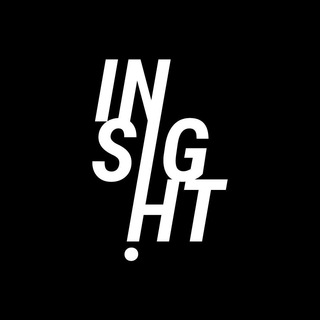 INSIGHT.