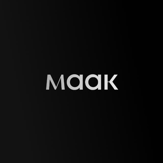 MAAK®