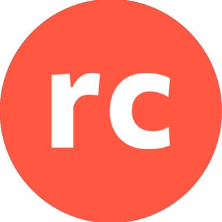 RESTOCLUB МОСКВА
