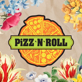 PIZZNROLL | КРАСНОДАР