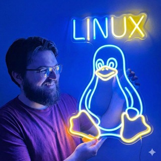 TOXBLH. НЕ ТОЛЬКО LINUX