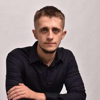 ТРЕЙДИНГ СИГНАЛЫ