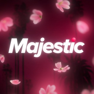 MAJESTIC RP | GTA 5 RP | RAGE MP