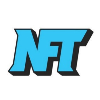 НОВОСТИ NFT И КРИПТОВАЛЮТ