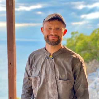 ALEXEI_AFON