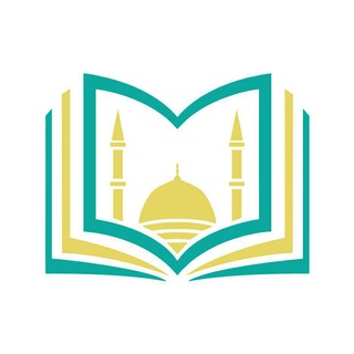 ASKIMAM.RU
