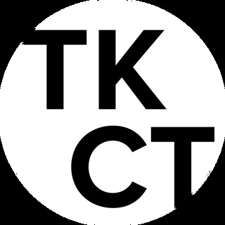 TEXTY.ORG.UA