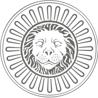 WHAT’S NEW LION PALACE?