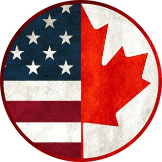 NORTH AMERICA