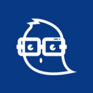 WEBDESIGN GURU