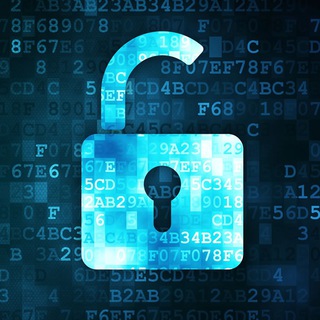 SYSTEM & SECURITY - ES