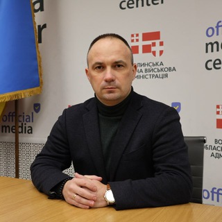 ЮРІЙ ПОГУЛЯЙКО/ ВОЛИНСЬКА ОДА (ОВА)