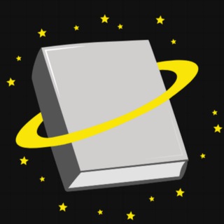 GREY BOOK STUDY