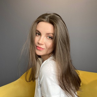 ALIYA | ENGLISH CLUB 