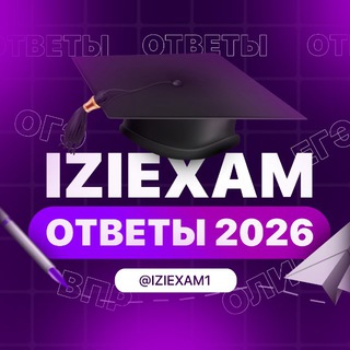 ПОДРОБНЕЕ О VIP ОГЭ 2024