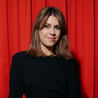 DASHA SOBOLEVA