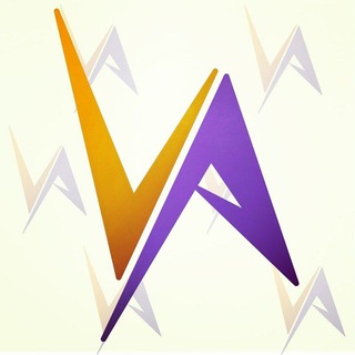 CASTING VITA ART