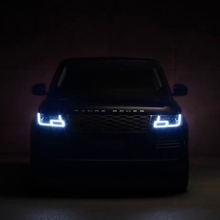 JAGUAR LAND ROVER