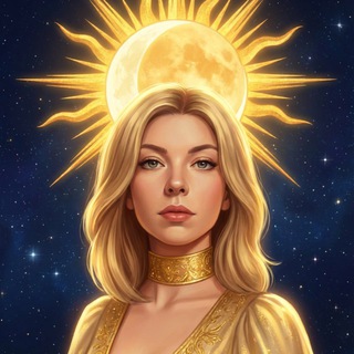 VEZDE TARO | МАТРИЦА СУДЬБЫ