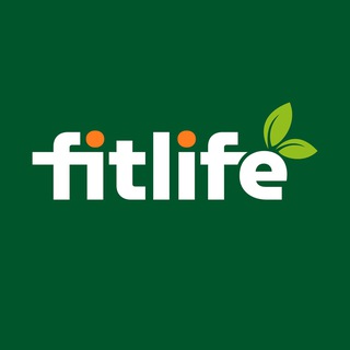 FITLIFE