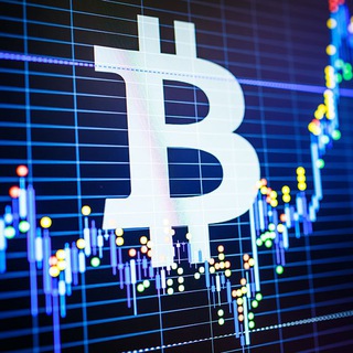 CRYPTO TRADING