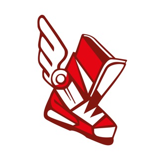RIDERHELP