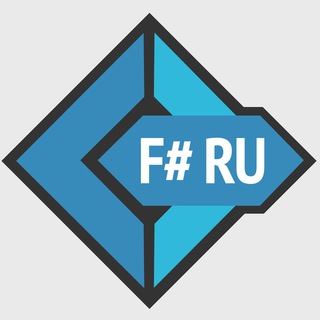 F# CHAT