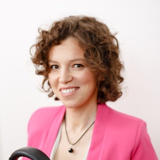TATIANA THE TEACHER