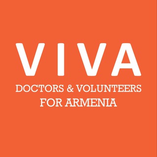 ФОНД ВИВА