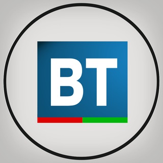 БЕЗ ТОРМОЗОВ ЧАТ