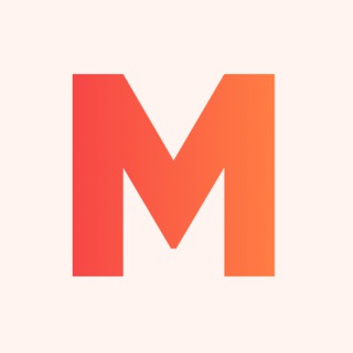 MONECLE.COM