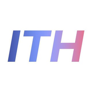IT-HERE.RU APPLE, IPHONE - НОВОСТИ
