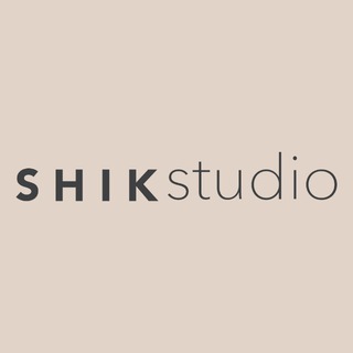 SHIK