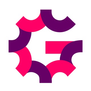 ЧАТ GETHELPERS.RU ДЛЯ СПЕЦИАЛИСТОВ ПО GETCOURSE